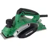 Image de Rabot HiKOKI P20SF