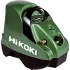 Image de Compresseur 6 litres 10 m3 - EC58LAZ - Hikoki Hitachi