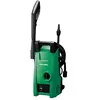 Image de HIKOKI AW100LAZ - Hidrolimpiadora con protector térmico 220V 1400W 70bar caudal 5.5l-min AW100