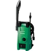Image de Nettoyeur haute pression HiKOKI AW100