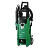 Image de HIKOKI AW130LAZ - Hidrolimpiadora alta presión 220V 1600W 100-150bar caudal 6l-min AW130