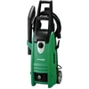 Image de Nettoyeur haute pression HiKOKI AW130