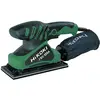 Image de HIKOKI FSV10SALAZ - Lijadora orbital pad 92x184mm 180W 10000 rpm FSV10SA