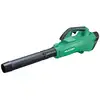Image de Souffleur HIKOKI RB36DAW4Z Multivolt 36V (vendu sans batterie)