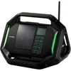 Image de Radio de chantier sans fil HiKOKI UR18DSAL