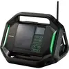 Image de Radio de chantier HIKOKI UR18DSAL 14,4 V - 18 V