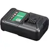 Image de Chargeur HiKOKI UC12SL 12V PEAK