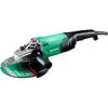 Image de Meuleuse d'angle HiKOKI 230 mm G23SWU2