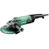 Image de Meuleuse d'angle HIKOKI G23UDY2WKZ Ø 230mm 2600W
