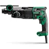 Image de DH28PECZ Martillo combinado 3 modos, 900 W - Brushless - RFC - AutoStop