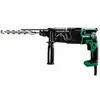 Image de Perforateur-burineur HiKOKI (SDS-plus) DH28PEC
