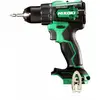 Image de Perceuse-Visseuse HIKOKI DS18DEW2Z 70Nm 18V Brushless m.auto.13 métal RFC -sans batt/ni charg.