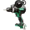 Image de Perceuse visseuse 155Nm 36V Brushless RFC Gyro Hikoki DS36DCW2Z (machine seule) HitCase