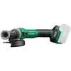 Image de Meuleuse d'angle sans fil HiKOKI G1813DVE Basic
