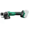 Image de Meuleuse d'angle sans fil HiKOKI G1813DE Basic