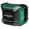 Image de HiKOKI Radio de chantier sans fil UR18DA (Basic)