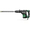 Image de HiKOKI Perforateur burineur (SDS-max) DH40MEY2