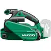 Image de HiKOKI Ponceuse à bande sans fil SB3608DA (Basic) (Carton)