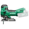 Image de HiKOKI Scie sauteuse sans fil CJ18DB (Basic) (Carton)