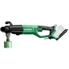 Image de HiKOKI D36DYAW4Z Perceuse d'angle sans fil haute performance sans balais 36 V, corps uniquement dans une boîte en carton