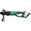 Image de HiKOKI Perceuse d'angle sans fil D36DYA (Basic) (Carton)