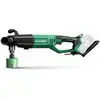 Image de Perceuse d'angle 36V Brushless Hikoki D36DYAW4Z Ømax. 159 mm Carton