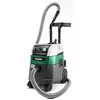 Image de Aspirateur eau et poussière RP350YBLWAZ