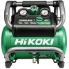 Image de Compresseur sans fil EC36DAW4Z