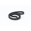Image de NAGAOKA B-30 - Courroie de Remplacement pour Platine Vinyle 596 mm