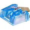 Image de Diamants Nagaoka GJN-03D