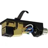 Image de Cellules hi-fi Nagaoka MP-500H
