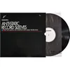 Image de Pochettes vinyle Nagaoka Discfile RS-LP II (lot de 50)