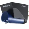 Image de NAGAOKA JT-80LB Cellule Phono pour Platine Vinyle