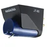Image de Cellules hi-fi Nagaoka JT-80 Bleu