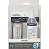 Image de NAGAOKA Kit de Nettoyage pour Vinyle CTW-SET1