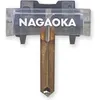 Image de Diamants Nagaoka DJ-44G