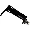 Image de NAGAOKA HSAL-1 Porte Cellule à baïonnette Type SME