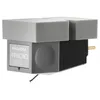 Image de Nagaoka MP-Mono Cellule Phono monophonique