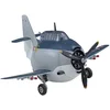 Image de Hasegawa TH28   Modèle en Plastique Kit
