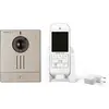 Image de AIPHONE - WL 11