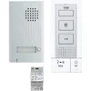 Image de Kit portier Audio 2 Fil Mains Libres