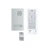 Image de AIPHONE - DBS 1 AP