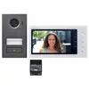 Image de AIPHONE - JVS1V
