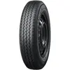Image de Pneu Yokohama GT Special Classic Y350 145/80 R 10 69 S Ete