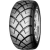 Image de Pneu Yokohama Advan A032R 165/70 R 10 72 H S Ete