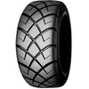 Image de 165/70HR10 YOKOHAMA TL ADVAN A032R (NEU) 72H