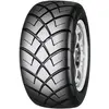 Image de YOKOHAMA 165/70 R 10 TL 72H ADVAN A032R MEDIUM