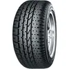Image de Pneu Yokohama Advan HF Type-D A008 165/70 R 10 72 H Ete