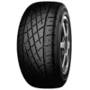 Image de Pneu Yokohama A539 185/60 R 13 80 H Ete