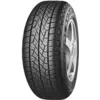 Image de Pneu Yokohama Geolandar G900 215/60 R 16 95 V Ete